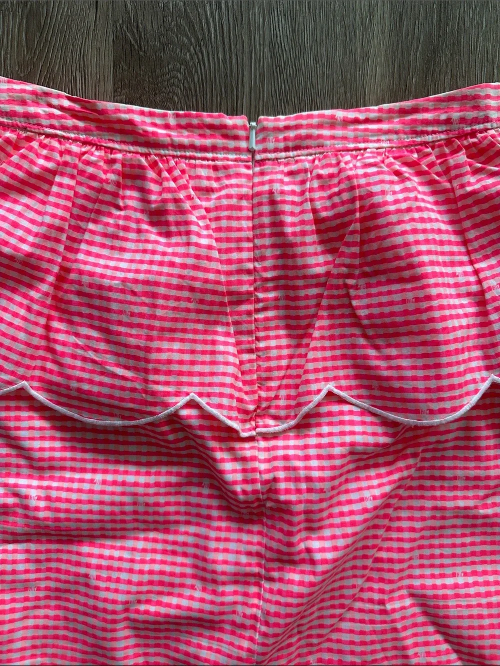 Lilly Pulitzer excellent gently